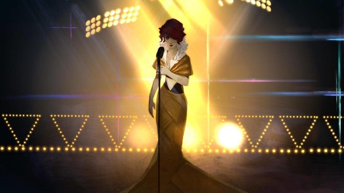 蜂鸟音乐指控邓紫棋侵权，要求 48 小时内下架重录歌曲，邓紫棋回应「不会下架」，这一指控合理吗？